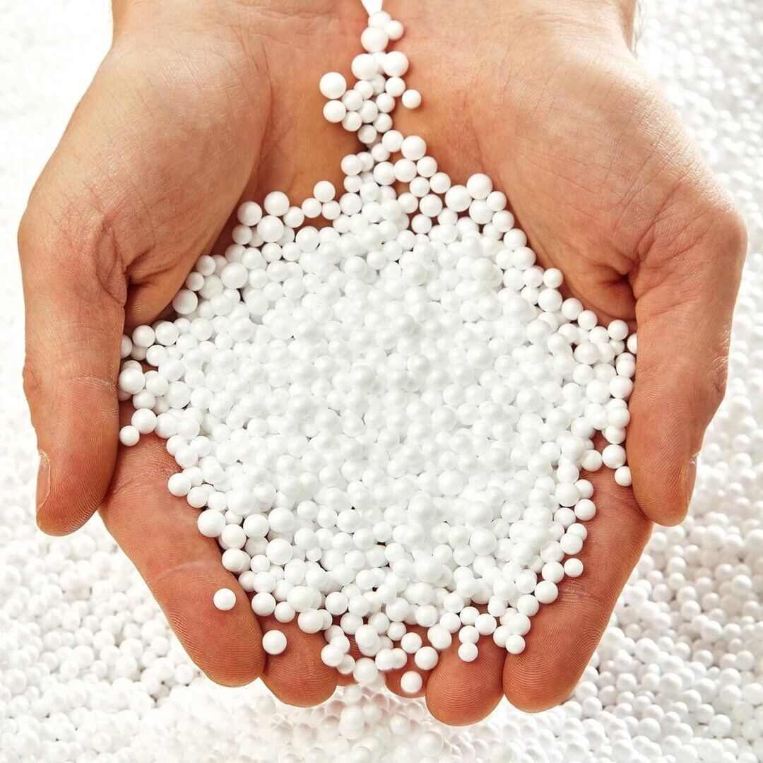 Poli Snow 400