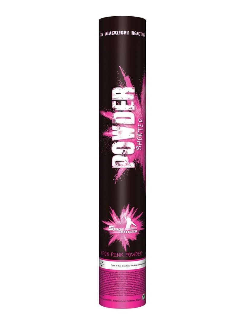 Holi shooter Viola